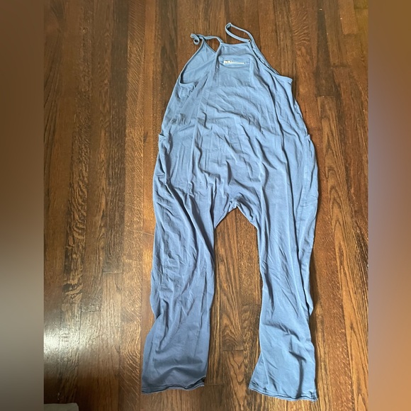 Amazon romper - Picture 4 of 4